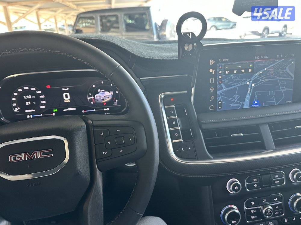 يوكن At4 الي يبي النظيف7