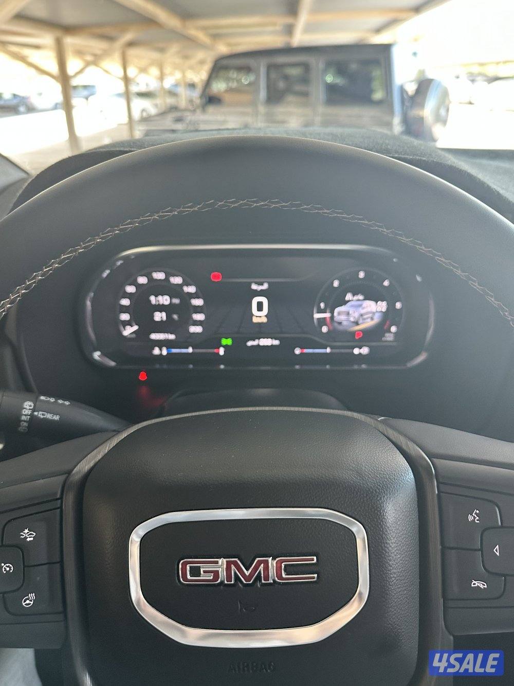 يوكن At4 الي يبي النظيف8