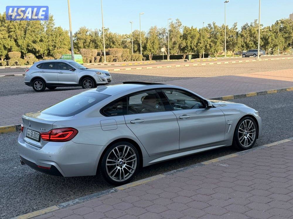 بحاله الوكاله صبغ الوكاله2