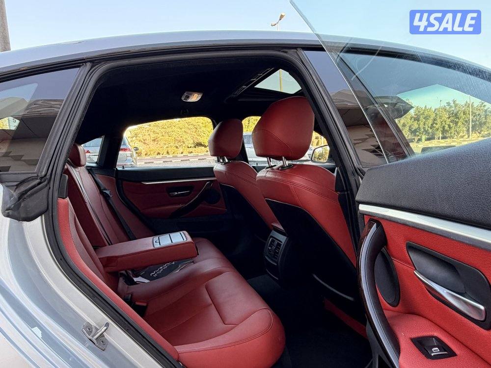 بحاله الوكاله صبغ الوكاله3