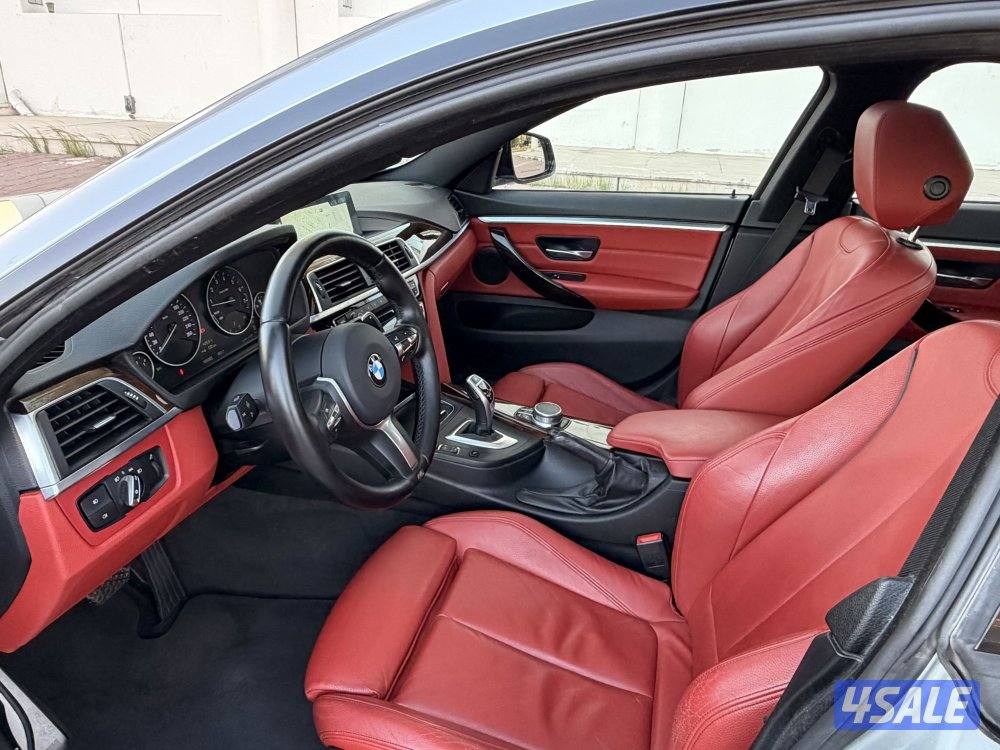 بحاله الوكاله صبغ الوكاله5