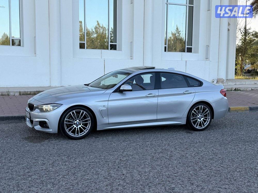 بحاله الوكاله صبغ الوكاله7