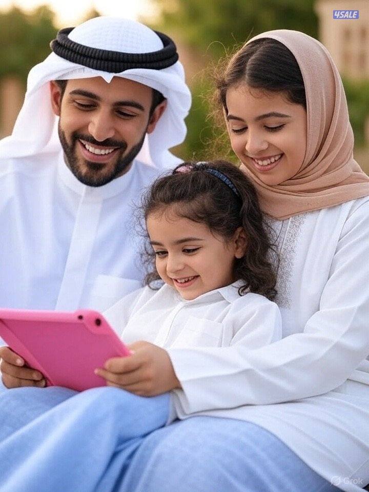 جديد ايباد تابلت نظام اندرويد كواليتي ✅11