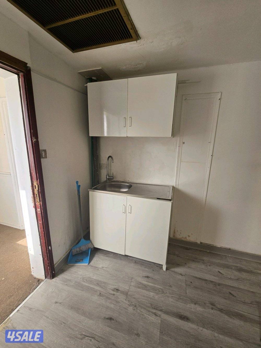 استديوهات مفروشه غرفه وحمام ومطبخ تحضيرى وبلكونه شامل كل شيء2