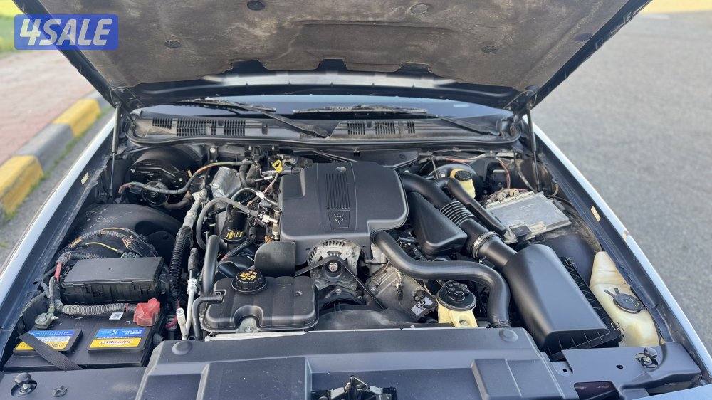 للبيع فكتوريا 20103