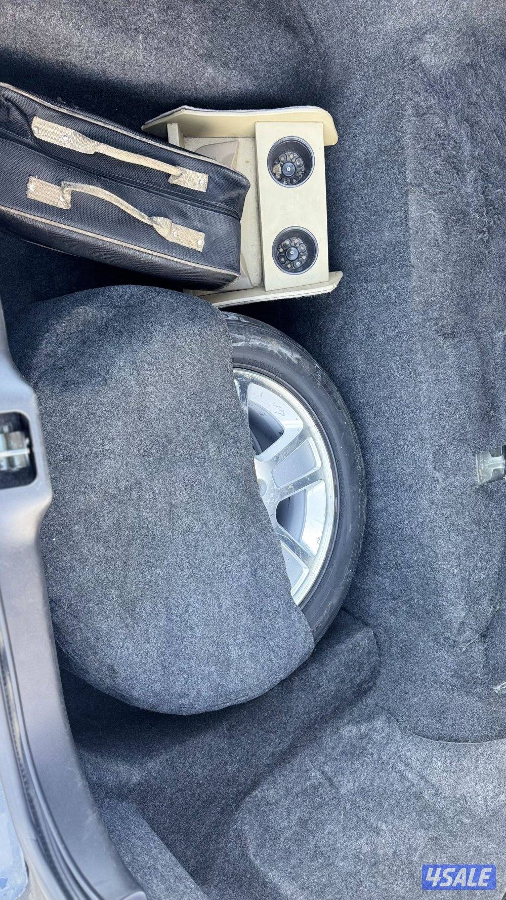 للبيع فكتوريا 20104