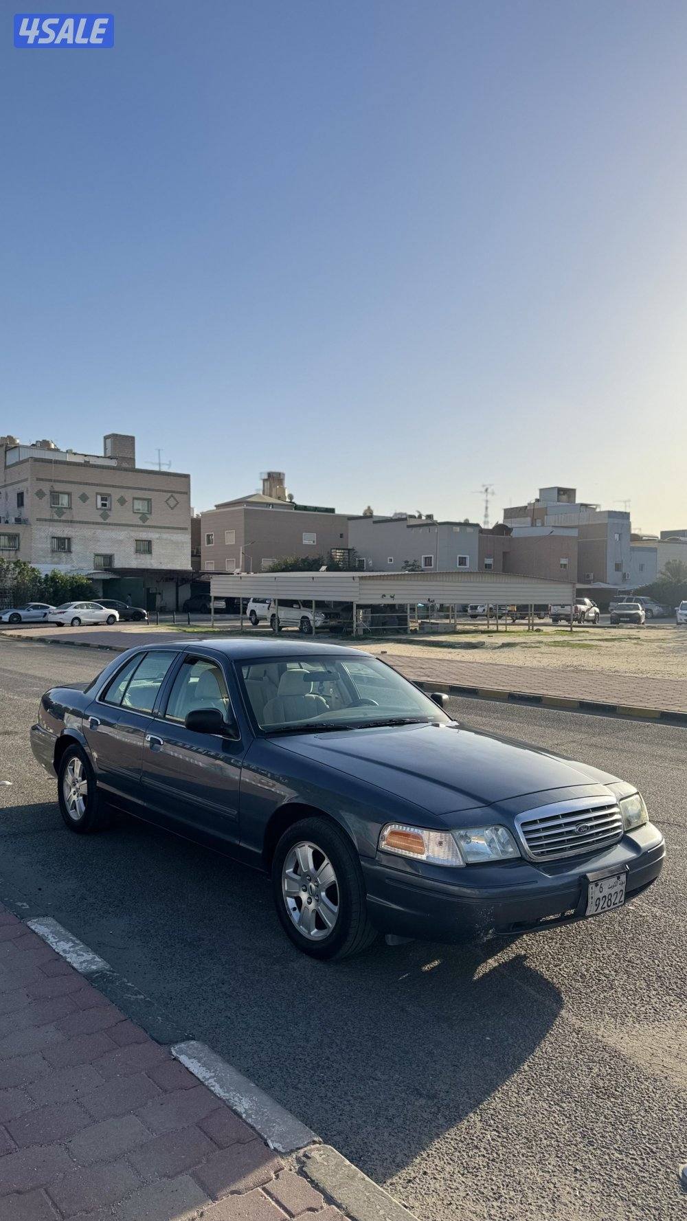 للبيع فكتوريا 20105