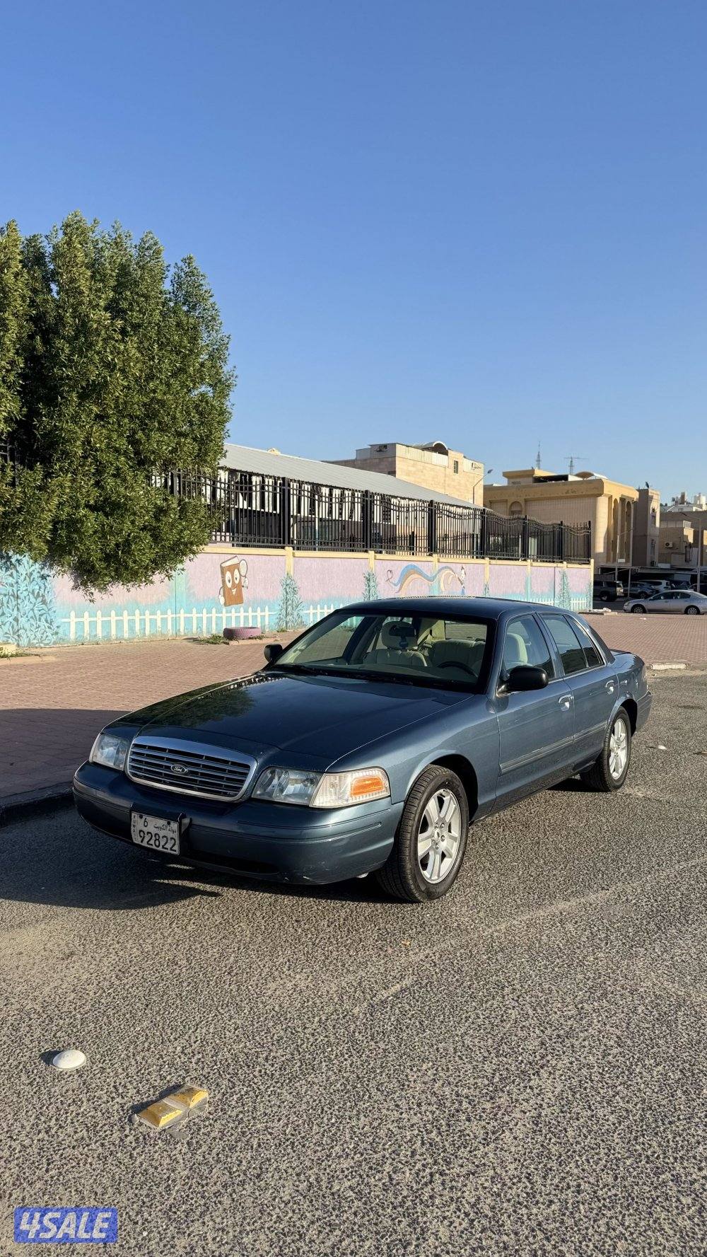 للبيع فكتوريا 20106