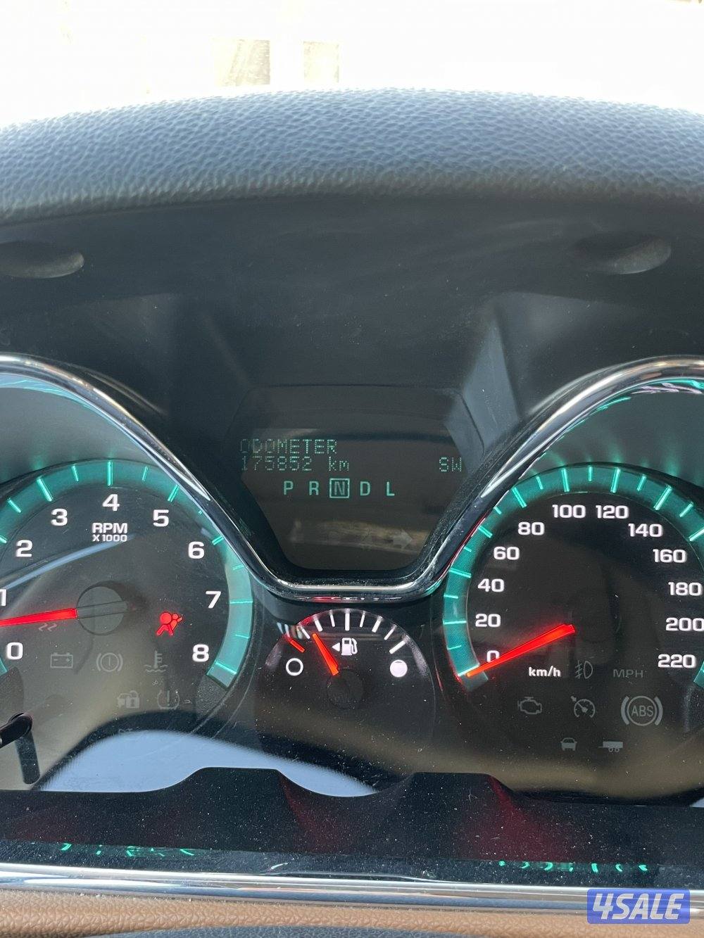 ترافيرس صبغ الوكاله3