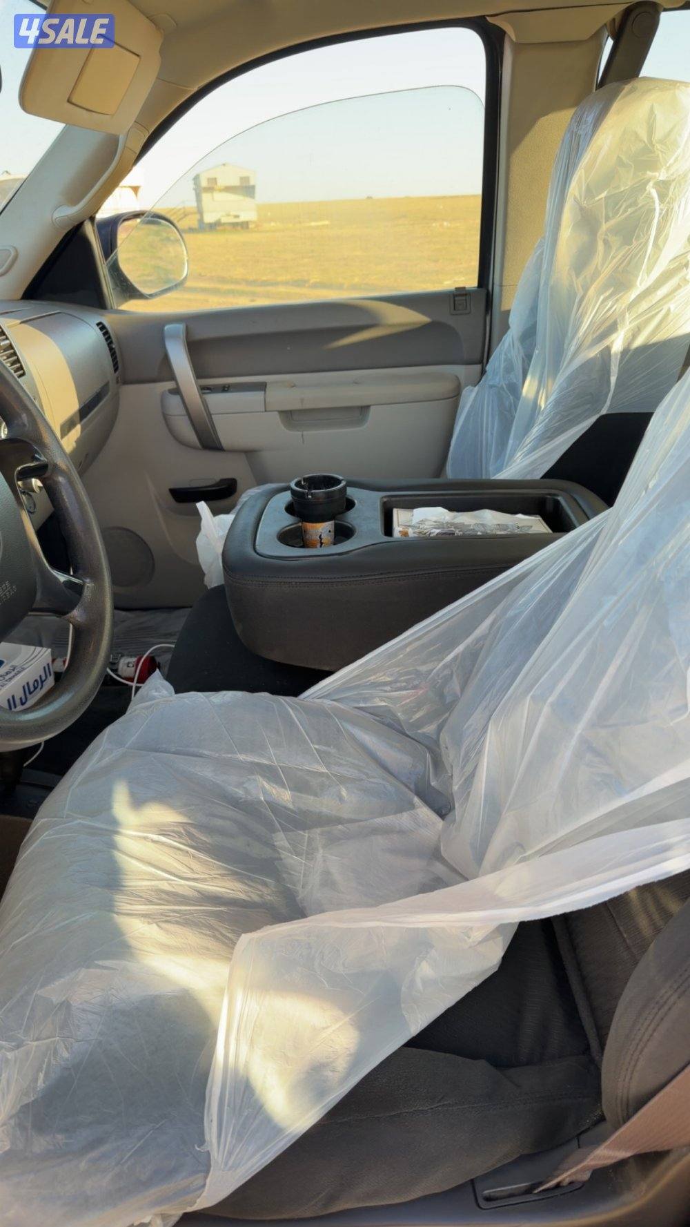 وانيت جمس غماره ونص1