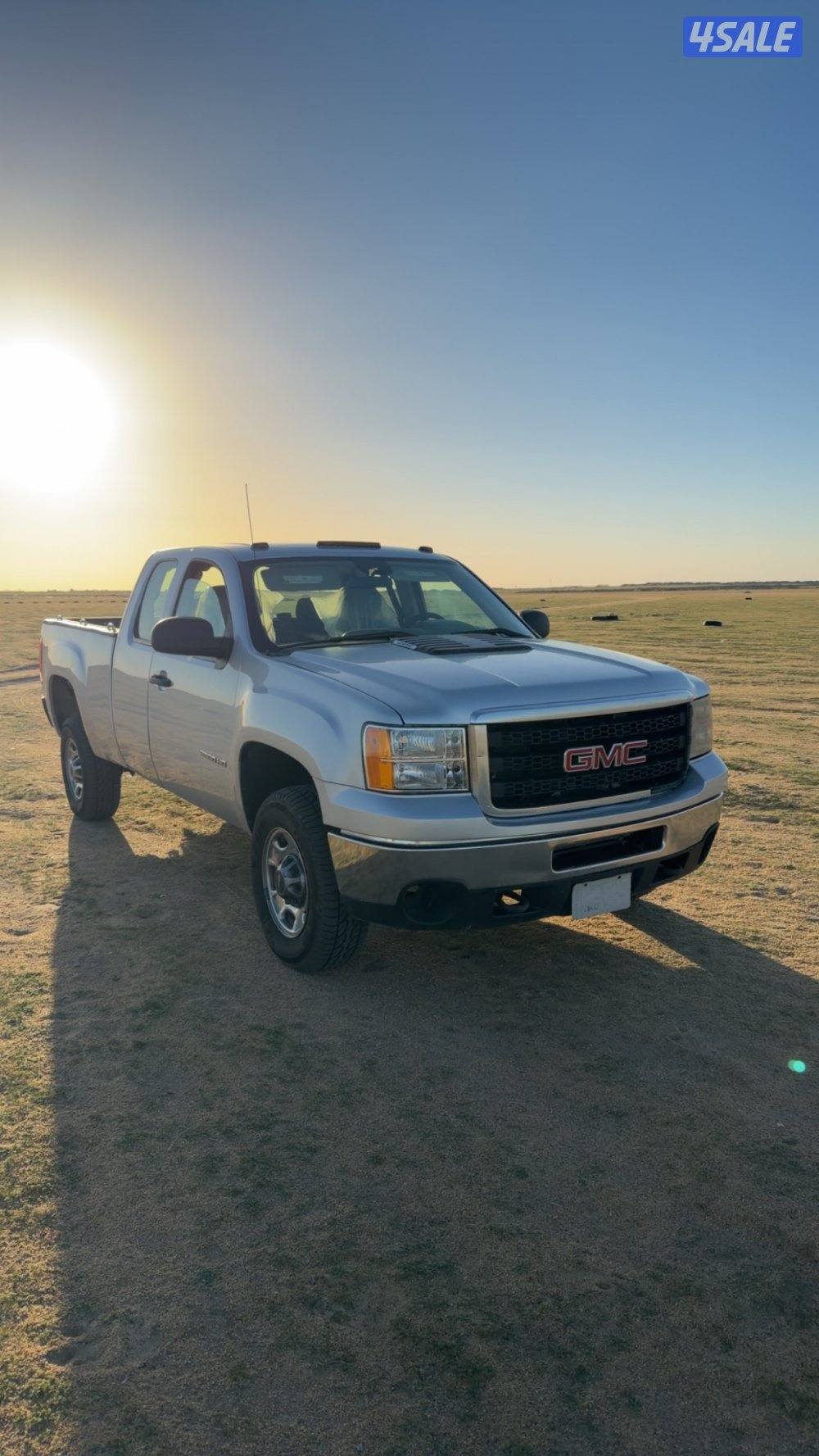 وانيت جمس غماره ونص3