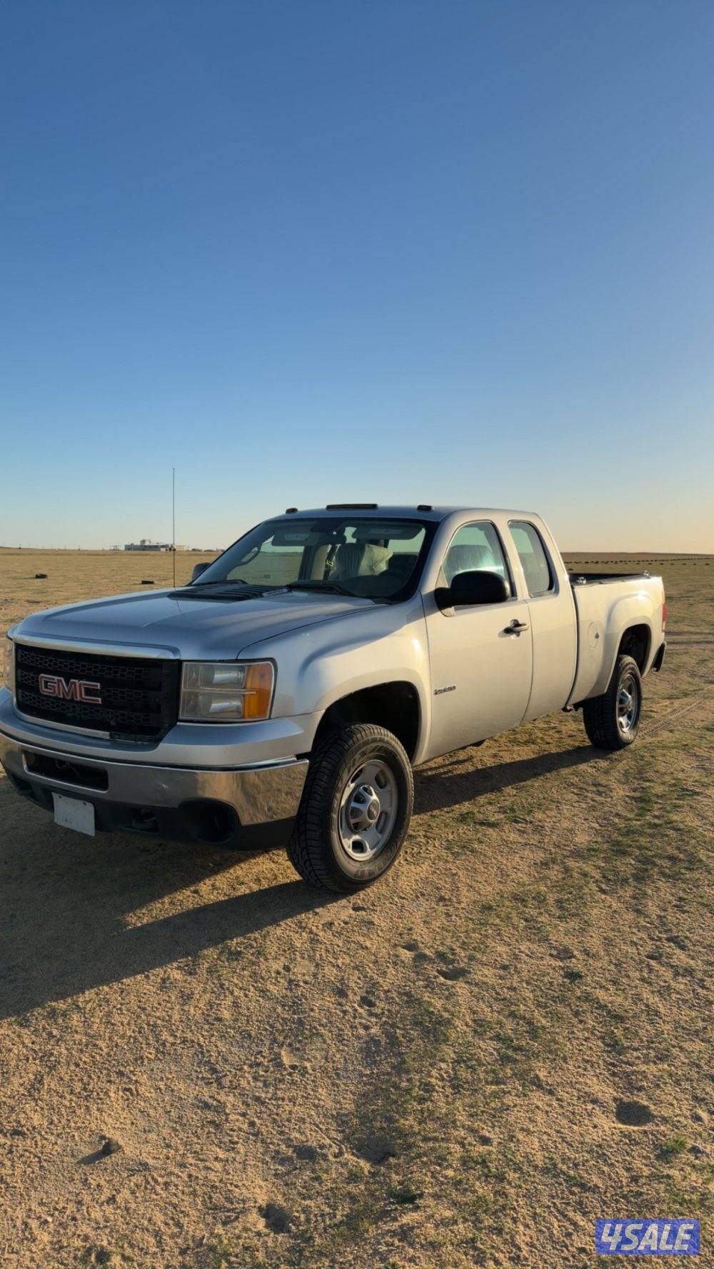 وانيت جمس غماره ونص5