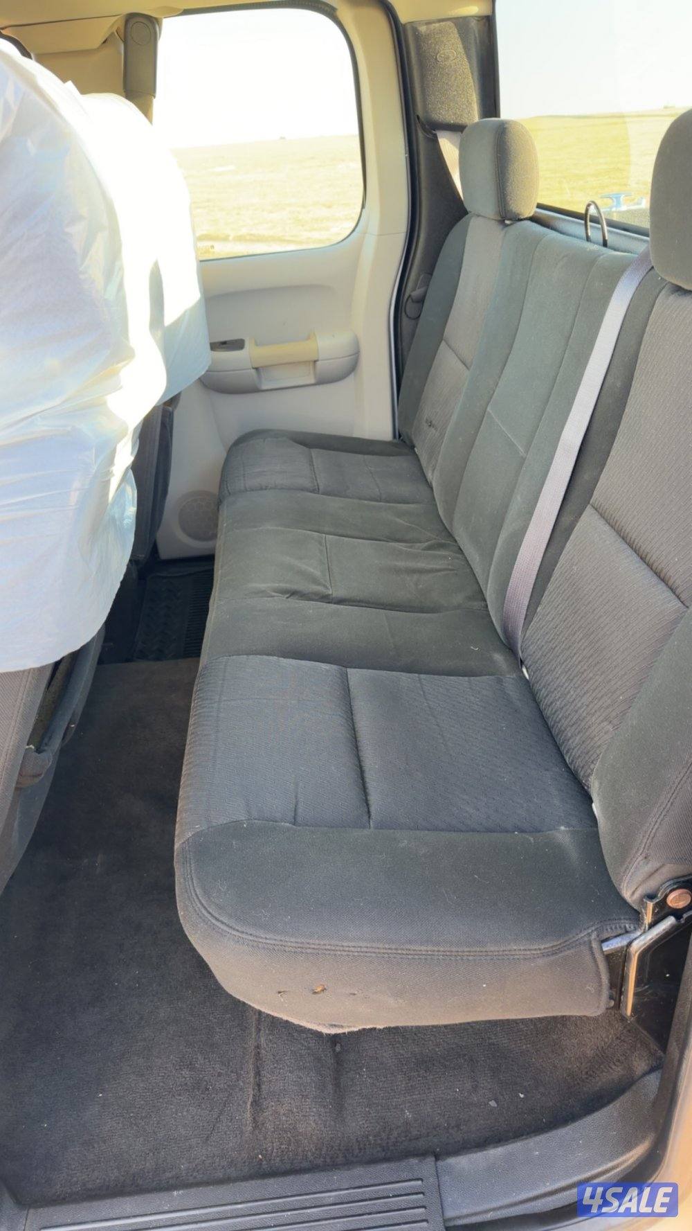 وانيت جمس غماره ونص6