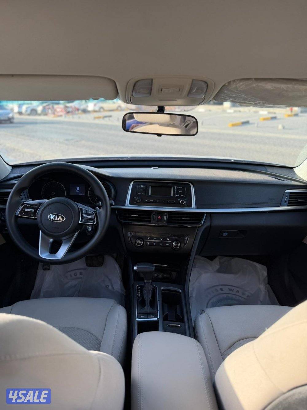 📍معرض القرين الدولية 📍5