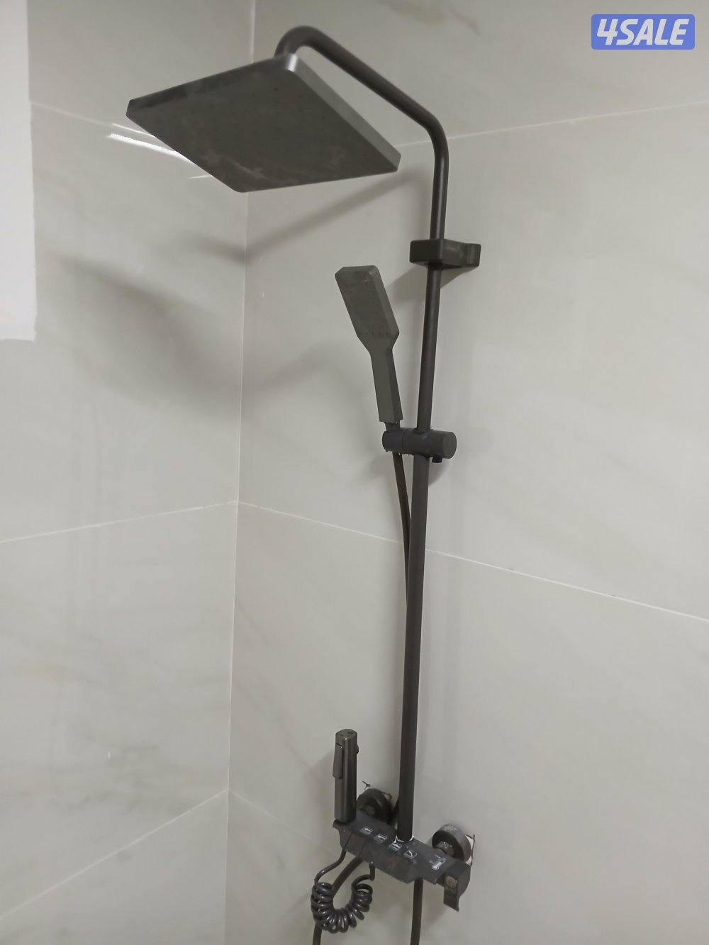 فني صحي خدمه 24ساعه خدمه سريع1