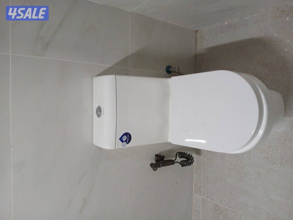 فني صحي خدمه 24ساعه خدمه سريع2