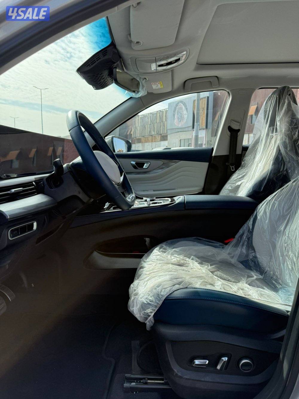 النشاما لبيع وشراء السيارات اكسيد5