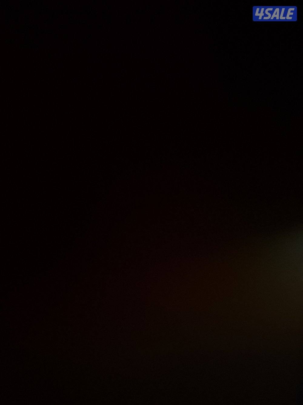 باحث عن عمل ميكانيكي سيارات0