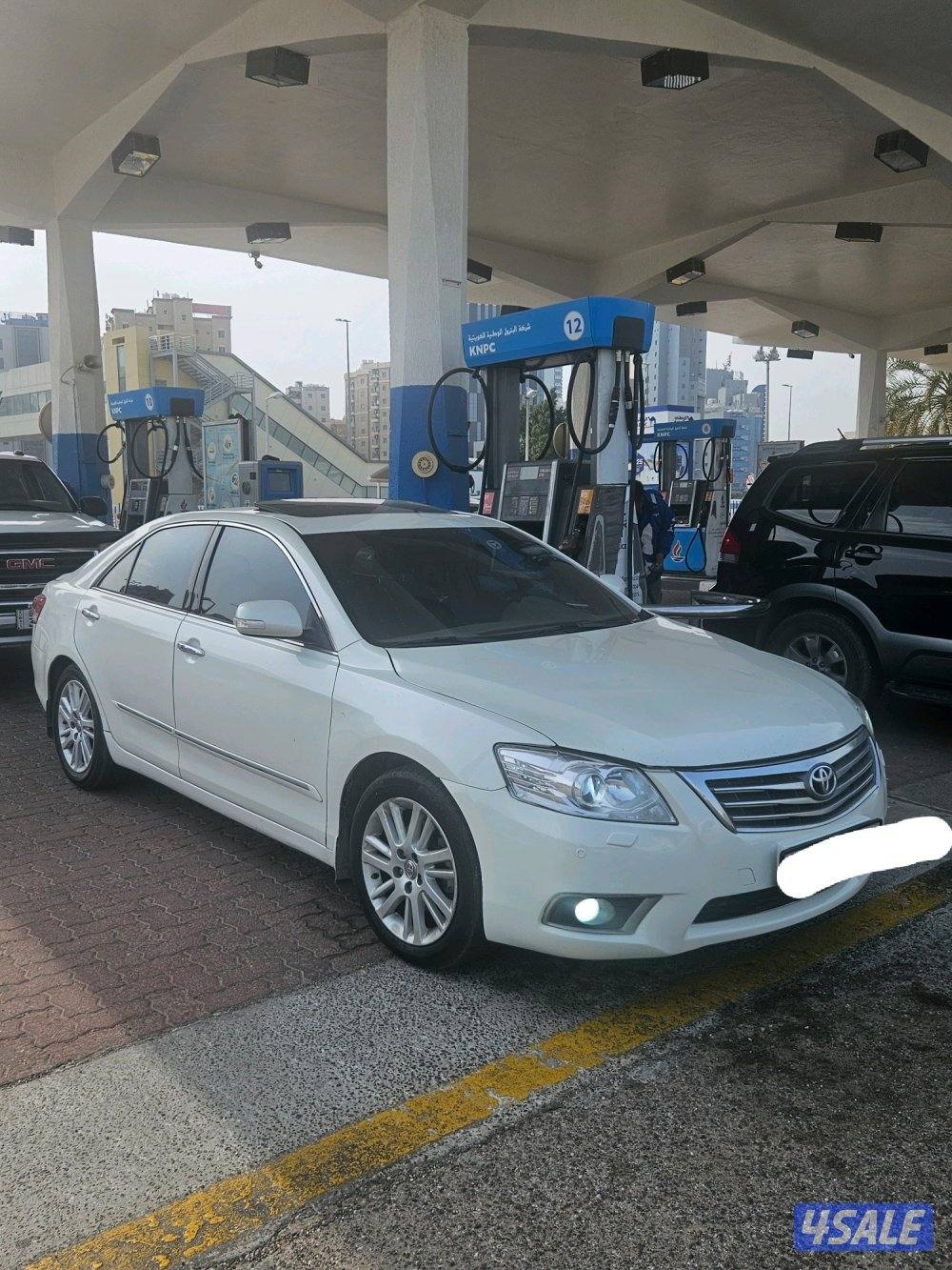 اوريون٢٠١١ فل اوبشن بسعر ممتاز0