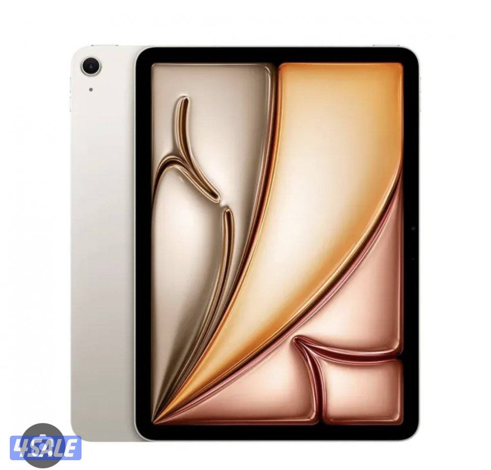 iPad Air 2024 m20