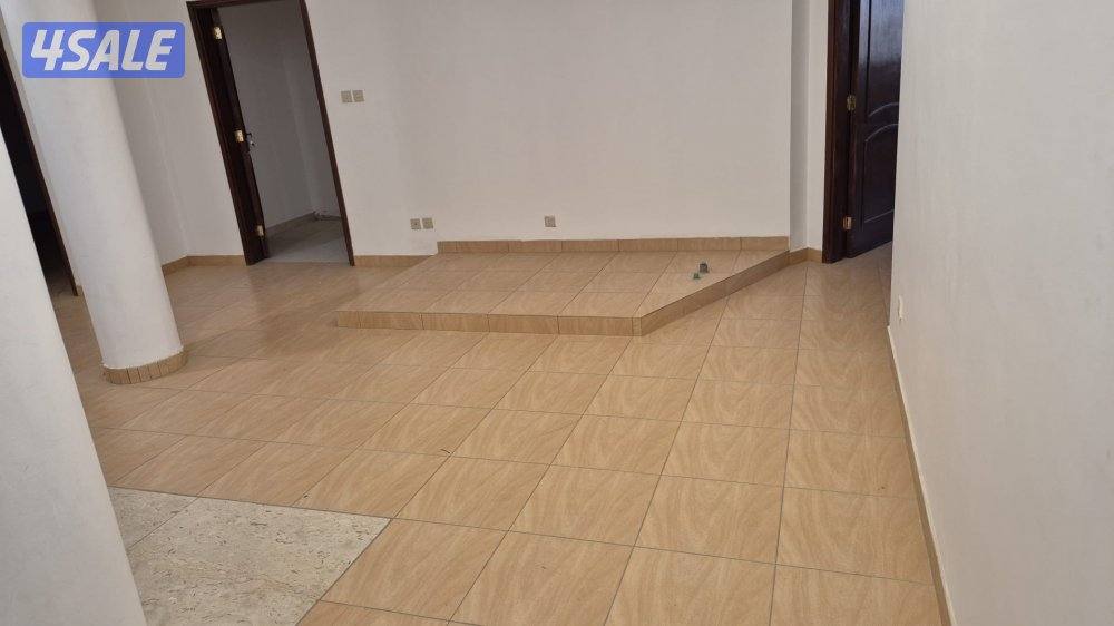 للايجار دورين ارضي واول3