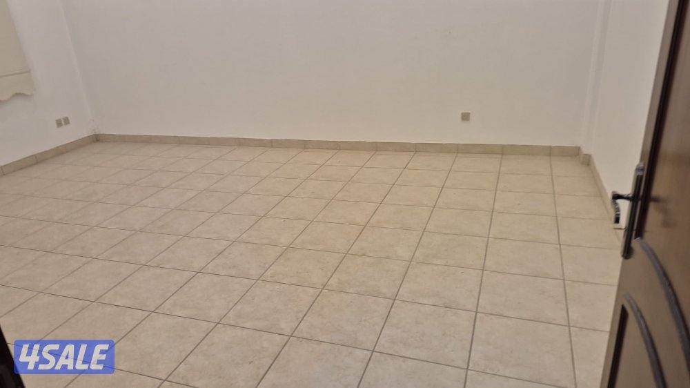 للايجار دورين ارضي واول7