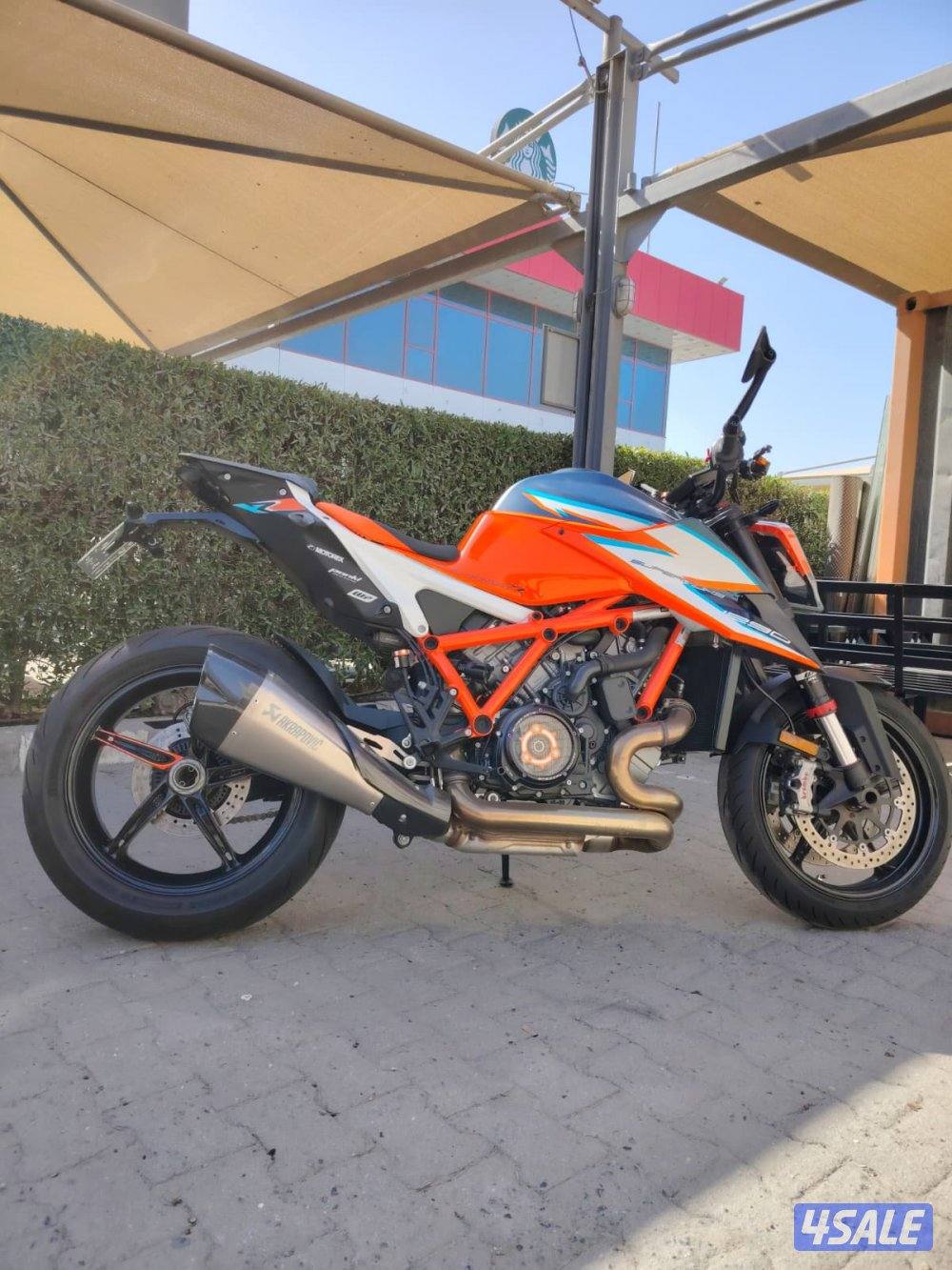 2021 KTM1