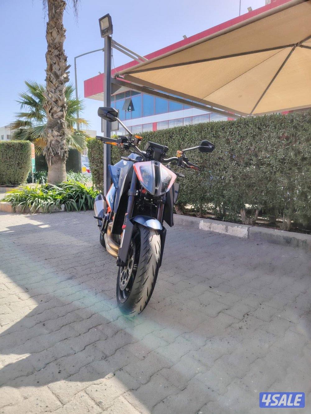 2021 KTM3