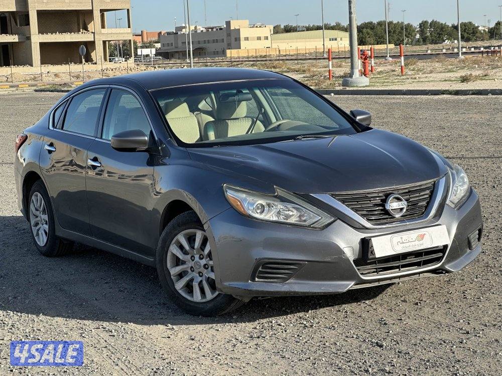 للبيع التيما موديل20180