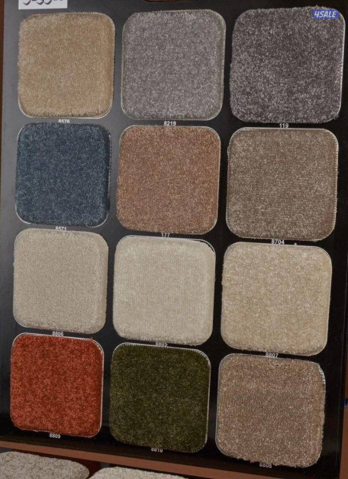 تفصال ديوانيات مساند ضهر بلاستك ثيل صناعي3