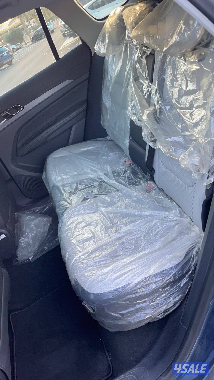 تيراتوري ستاندر ، اقراء الاعلان من فضلك7