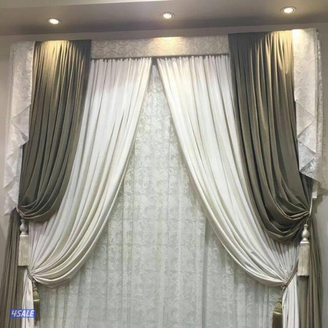 ستائر افضل الاسعار1