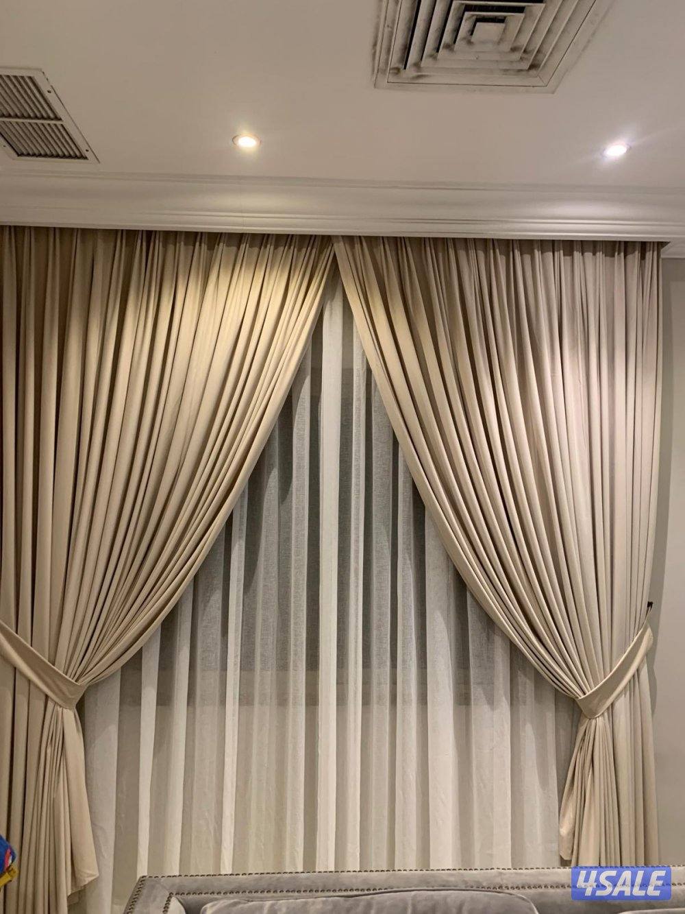 ستائر افضل الاسعار0