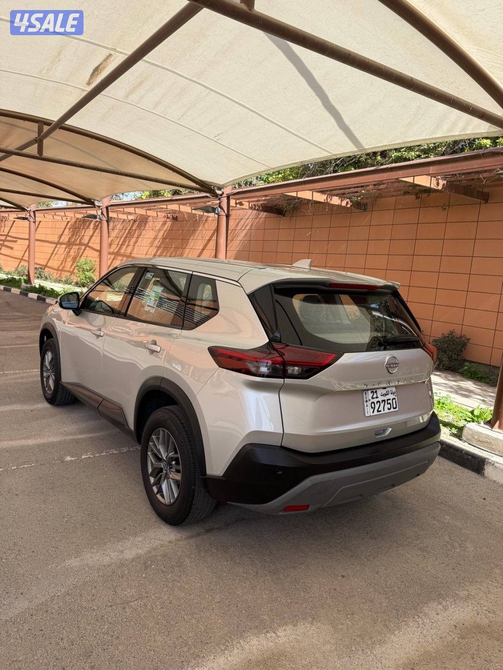 اكستريل البابطين3