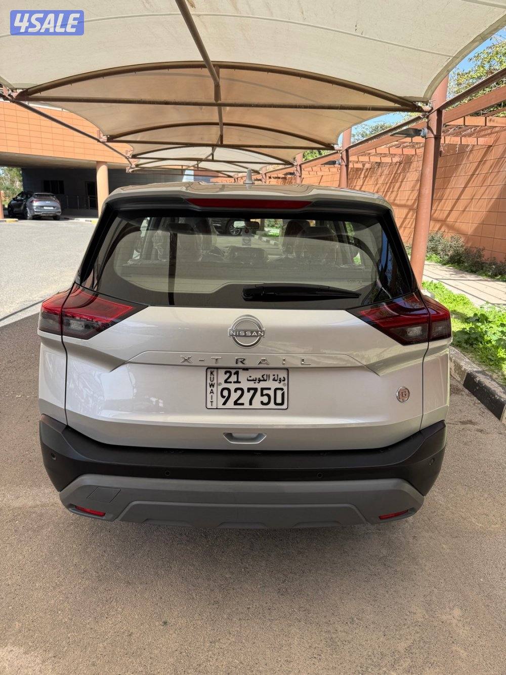 اكستريل البابطين5