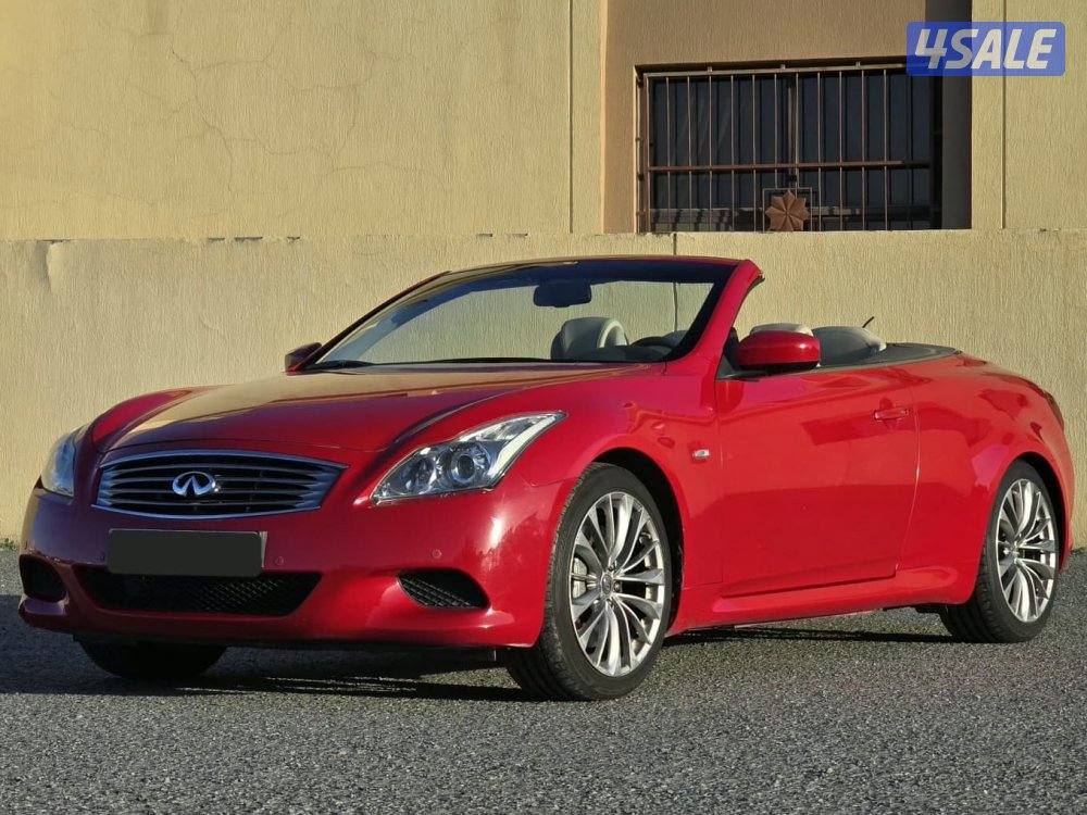 كشف / المالك الاول / عداد 125 / موديل 20123