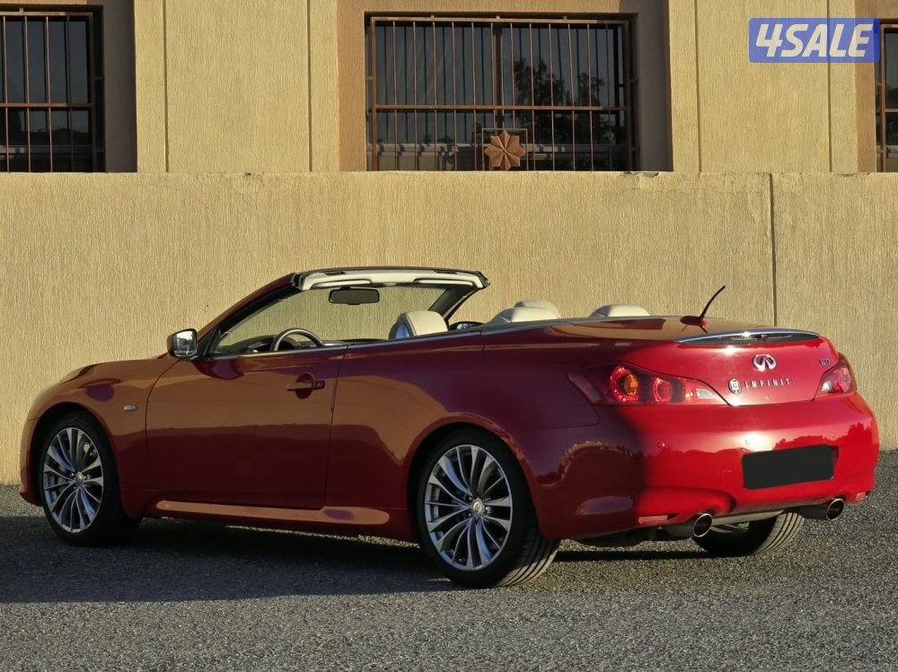 كشف / المالك الاول / عداد 125 / موديل 20122