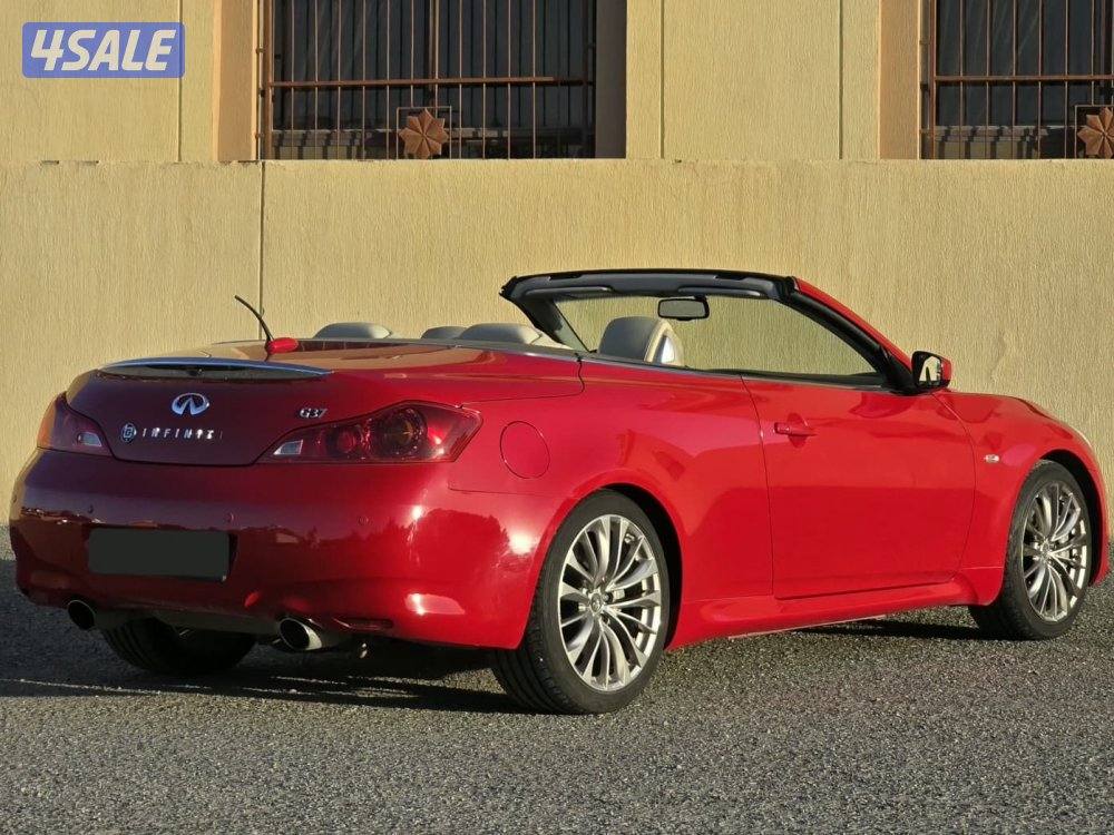 كشف / المالك الاول / عداد 125 / موديل 20124