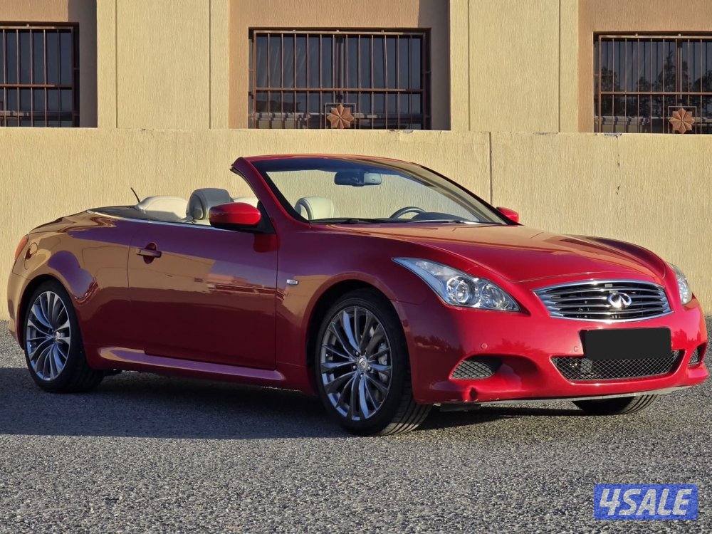 كشف / المالك الاول / عداد 125 / موديل 20125