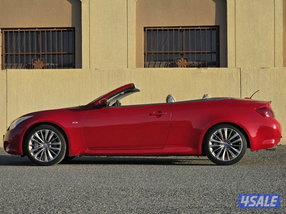 كشف / المالك الاول / عداد 125 / موديل 20127