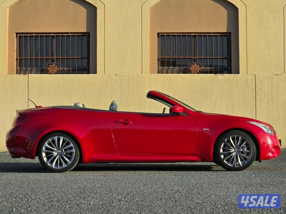 كشف / المالك الاول / عداد 125 / موديل 20126