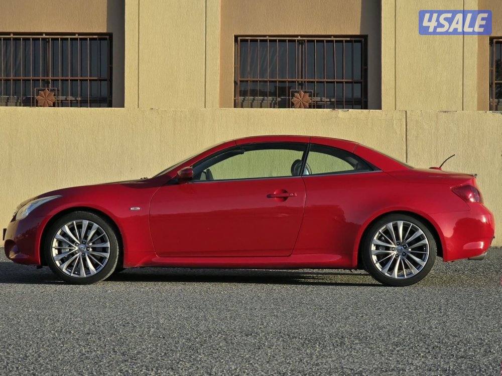 كشف / المالك الاول / عداد 125 / موديل 20128