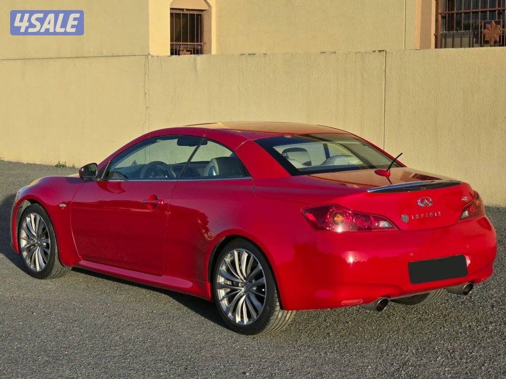 كشف / المالك الاول / عداد 125 / موديل 20129