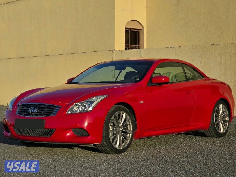 كشف / المالك الاول / عداد 125 / موديل 201210