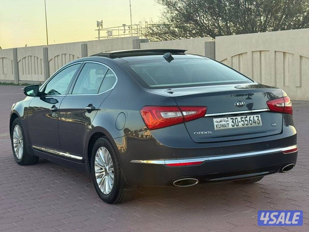 🔥قمة بالنظافة🔥2