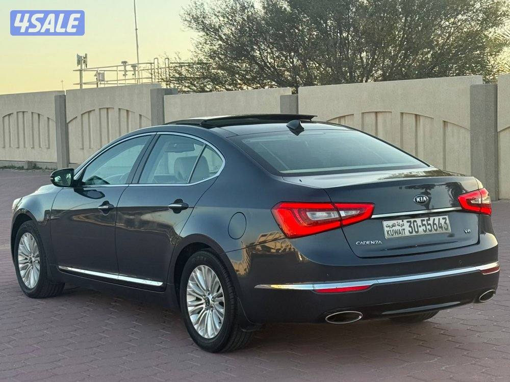 🔥قمة بالنظافة🔥4