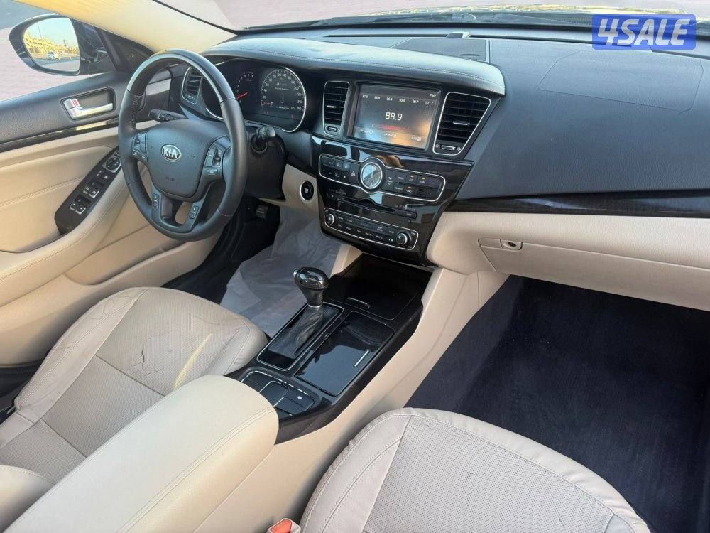 🔥قمة بالنظافة🔥5