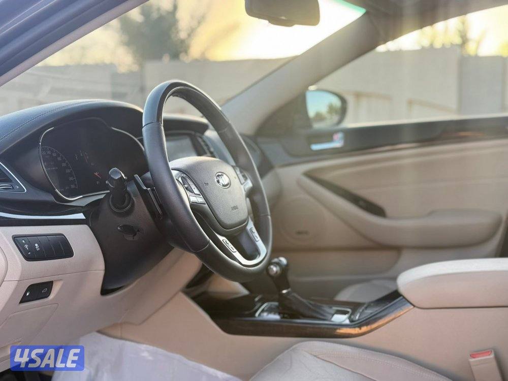 🔥قمة بالنظافة🔥6