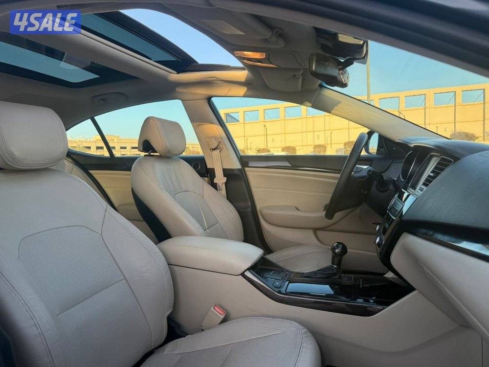 🔥قمة بالنظافة🔥7