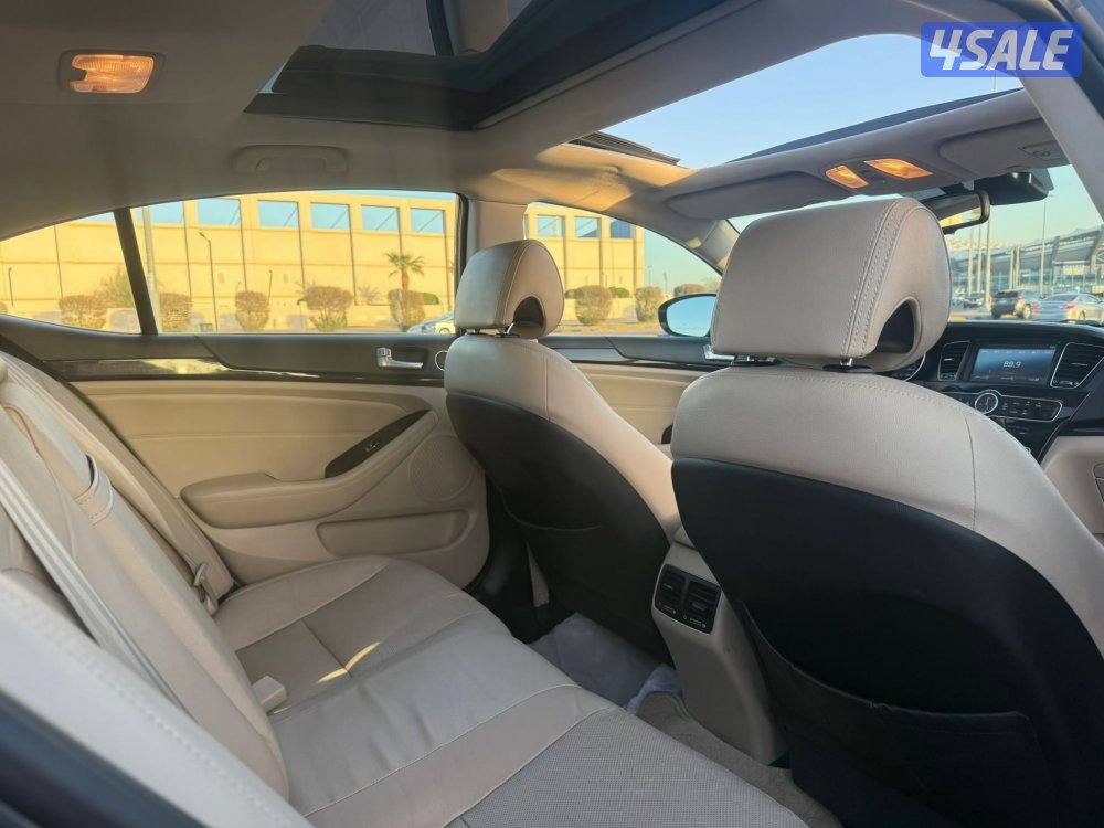 🔥قمة بالنظافة🔥8